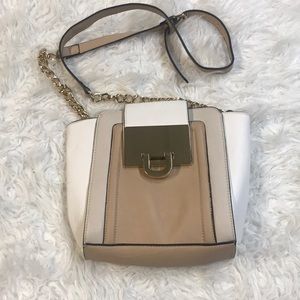 Aldo Crossbody Purse